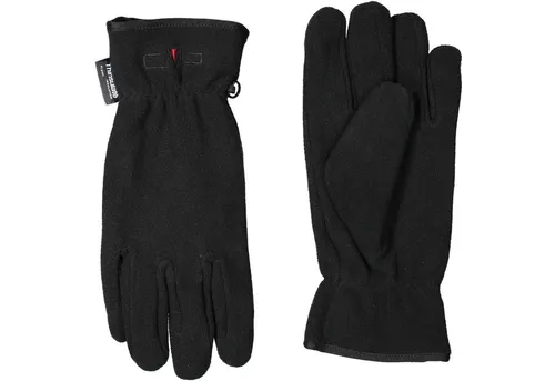 CMP Herren Handschuhe MAN FLEECE GLOVES