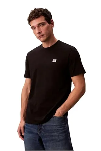 Calvin Klein Shirts & Tops von Calvin Klein