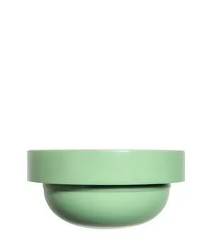 haruharu wonder CENTELLA Phyto & 5 Peptide Concentrate Cream Gesichtscreme 30 ml