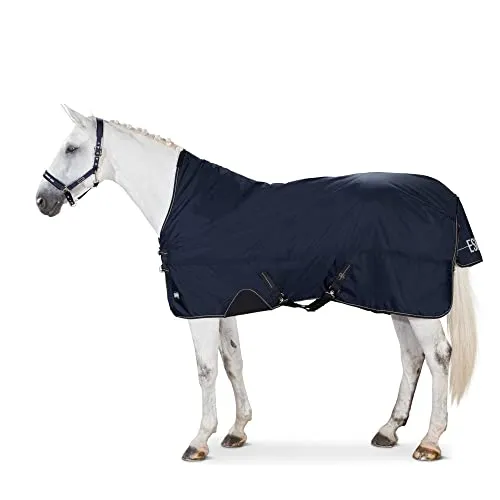Eskadron BETA Turnout Rug Weidedecke 80g von Eskadron
