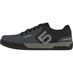 Five Ten Freerider Pro Mtb-schuhe EU 39 1/3 Mann EU 39 1/3