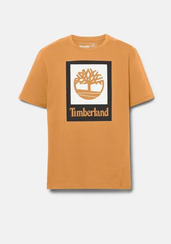 Timberland Bekleidung von Timberland
