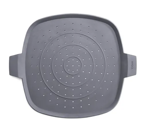 Topf- & Pfannendeckel von Woll Pfannen