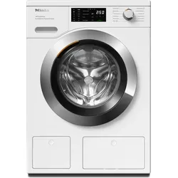Miele WEG 885 WPS Waschmaschine