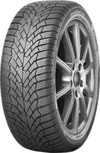 KUMHO WP52 CRAFT Winterreifen 225/65 R17 106 H von Kumho