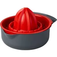 Dr. Oetker Zitruspresse Liebvoll hausgemacht 1567