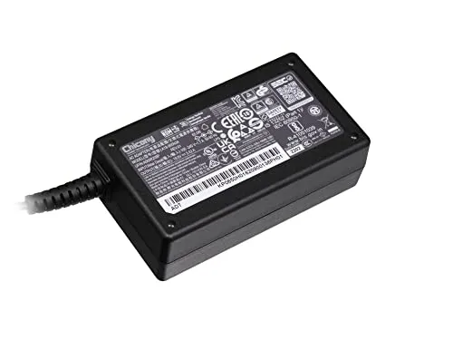 Acer Stromversorgung von Acer