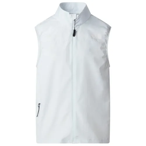 The North Face Fontanales Wind Vest XL