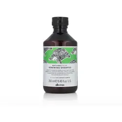 Davines Naturaltech Renewing Shampoo 250 ml - Shampoo für alle Haartypen, fördert die Langlebigkeit und natürliche Schönheit des Haares. Enthält den Hair Longevity Complex für mehr Weichheit, Glanz und Fülle.