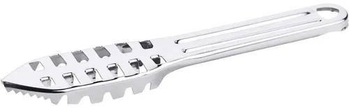 Contacto Fischentschupper 19,5 cm