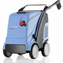 Kränzle Heißw.-Hochdruckreiniger therm CA 12/150 von Kränzle