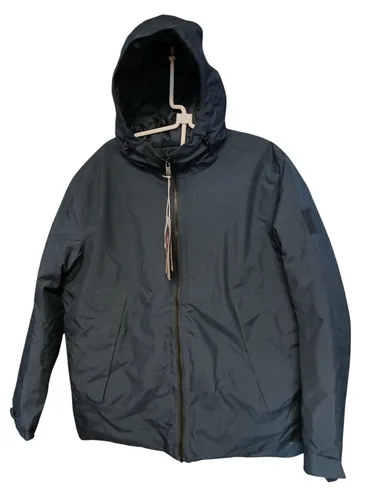 Jack Wolfskin Tempelhof Herren-Jacke