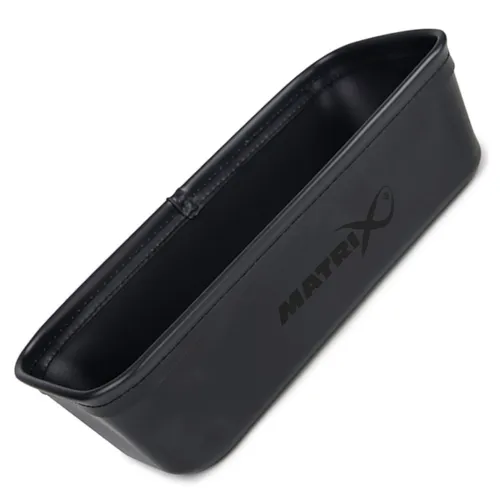 Produktbild Fox Matrix EVA Stacking Bait Tub 7pt