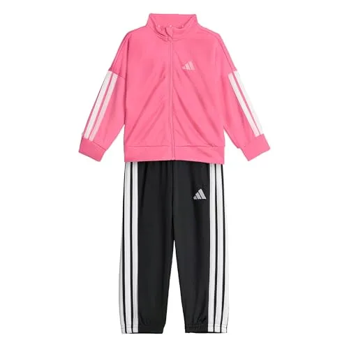 Baby- & Kleinkindbekleidung von adidas