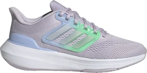 adidas Damen Laufschuhe Grau HQ3786 Grösse 40