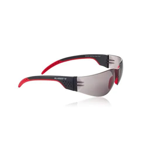 Swiss Eye Outbreak Luzzone S Radbrille von Swisseye
