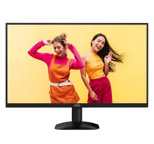 AOC 27B35HM Full HD LED-Monitor 68.6 cm (27