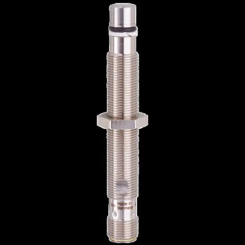 ifm Electronic Zylindersensor MFH200 M12