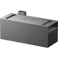 Anker SOLIX BP2700 Erweiterungsakku - Powerstations: Erhöhen Sie die Speicherkapazität Ihrer Photovoltaikanlage mit diesem modularen, langlebigen Akku für effiziente Solarenergienutzung.