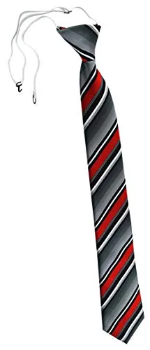 Krawatten Rot von TigerTie