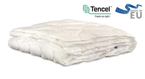 Bett- und Haushaltswäsche von BeCo