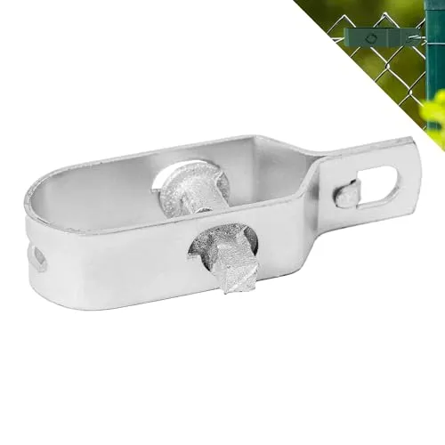 Fepro® Drahtspanner verzinkt, 90mm