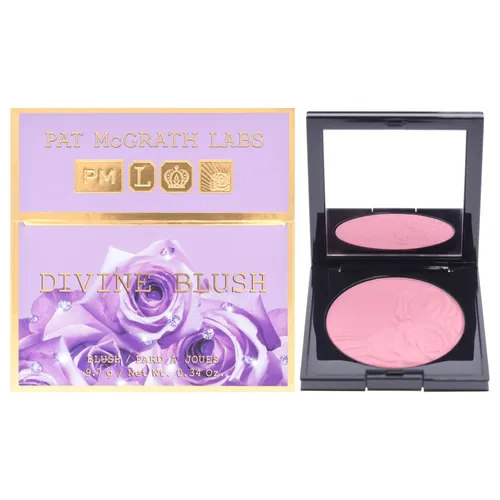 Produktbild Pat Mcgrath Labs