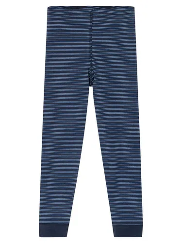 Schiesser 2PACK Unterhose lang von Schiesser