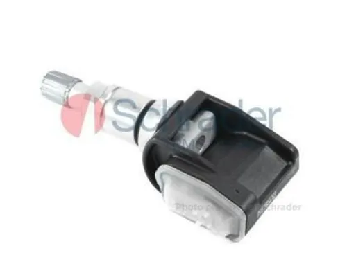 Schrader RDKS-Sensor 3057 von Schrader
