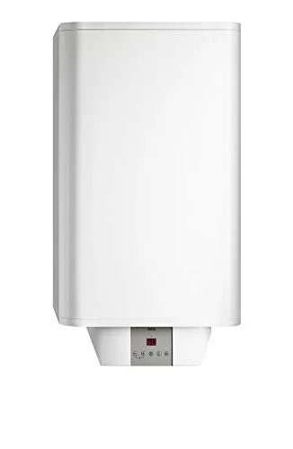 AEG DEM 30 Comfort Wand-Speicher 30 Liter von AEG