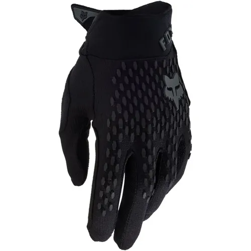 Fox Racing Womens Defend Glove von Fox