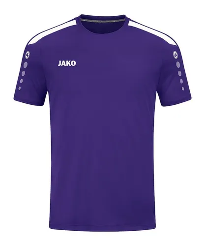 Jako Fußballtrikot Power Trikot Kids (1-tlg) default
