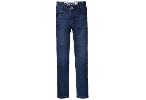 Staccato Boy Skinny Jeans STCSAM von STACCATO