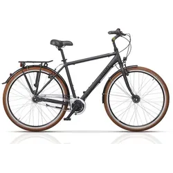 Fahrräder bis 600 Euro von Airtracks