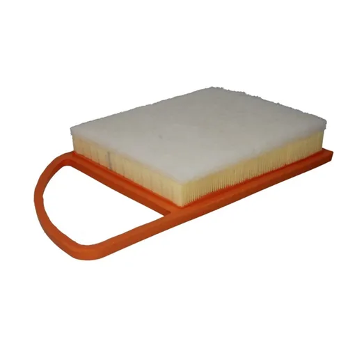 Luftfilter BOSCH F 026 400 220