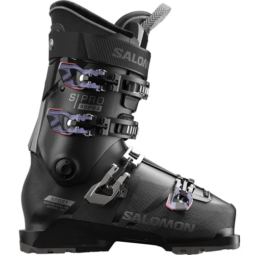 Salomon S/P Pro Supra Sport 90 W GW von Salomon