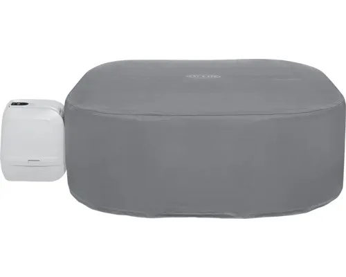 Poolabdeckungen & -unterlagen von Bestway