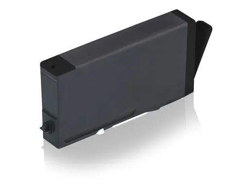 TonerPartner Multipack Kompatibel zu Epson 29 XL – 10x Tintenpatrone