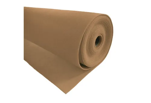 Textilien von maDDma