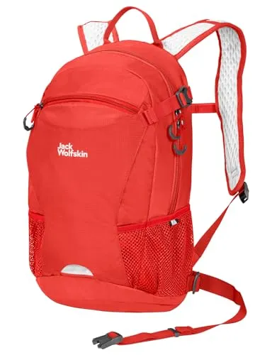 Jack Wolfskin Velocity 12 Bikerucksack von Jack Wolfskin