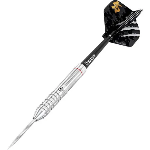 Bulls Dartpfeile von Bulls