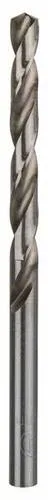 Bosch Accessories 2608585928 HSS Metall-Spiralbohrer 6.8mm Gesamtlänge 109mm geschliffen DIN 338 Zylinderschaft 1St.