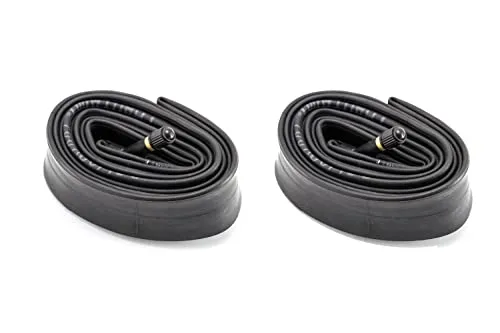 Stück 28 Zoll Fahrrad Schlauch 38/45-622 AV Auto Ventil 30mm Bike Tube 2