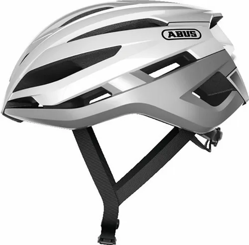 ABUS Rennrad-Helm