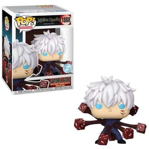 Disney by Loungefly Rucksack & Haarreif Set Mickey & Friends - Kindertaschen mit Mickey & Friends Design, inkl. abnehmbarem Haarreif und praktischen Fächern – das perfekte Accessoire für Disney-Fans!