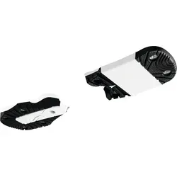 Atomic Skischuh Sohlenplatten Set