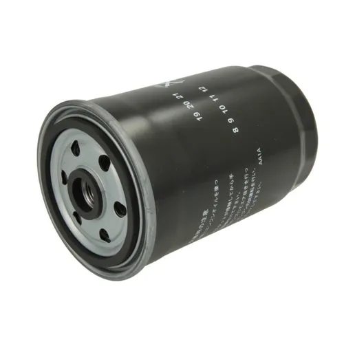 Blue Print Kraftstofffilter ADG02365