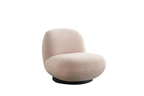 Teddy Sessel Emma von le canapé