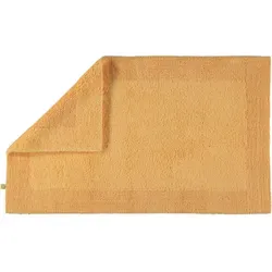 Rhomtuft Badteppiche Prestige mais in gelb von Rhomtuft