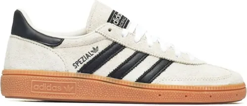 Damen Sneaker HANDBALL SPEZIAL W 362/3EU von adidas